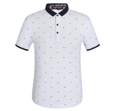 Cheap Armani Shirts wholesale No. 1597